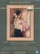 Dimensions Gold Collection Counted Cross Stitch Kit 11"X15"-Woman With Bouquet (18 Count)